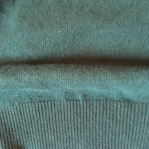 lord and taylor men's cashmere sweaters